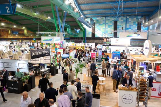 salon hyt málaga 2025