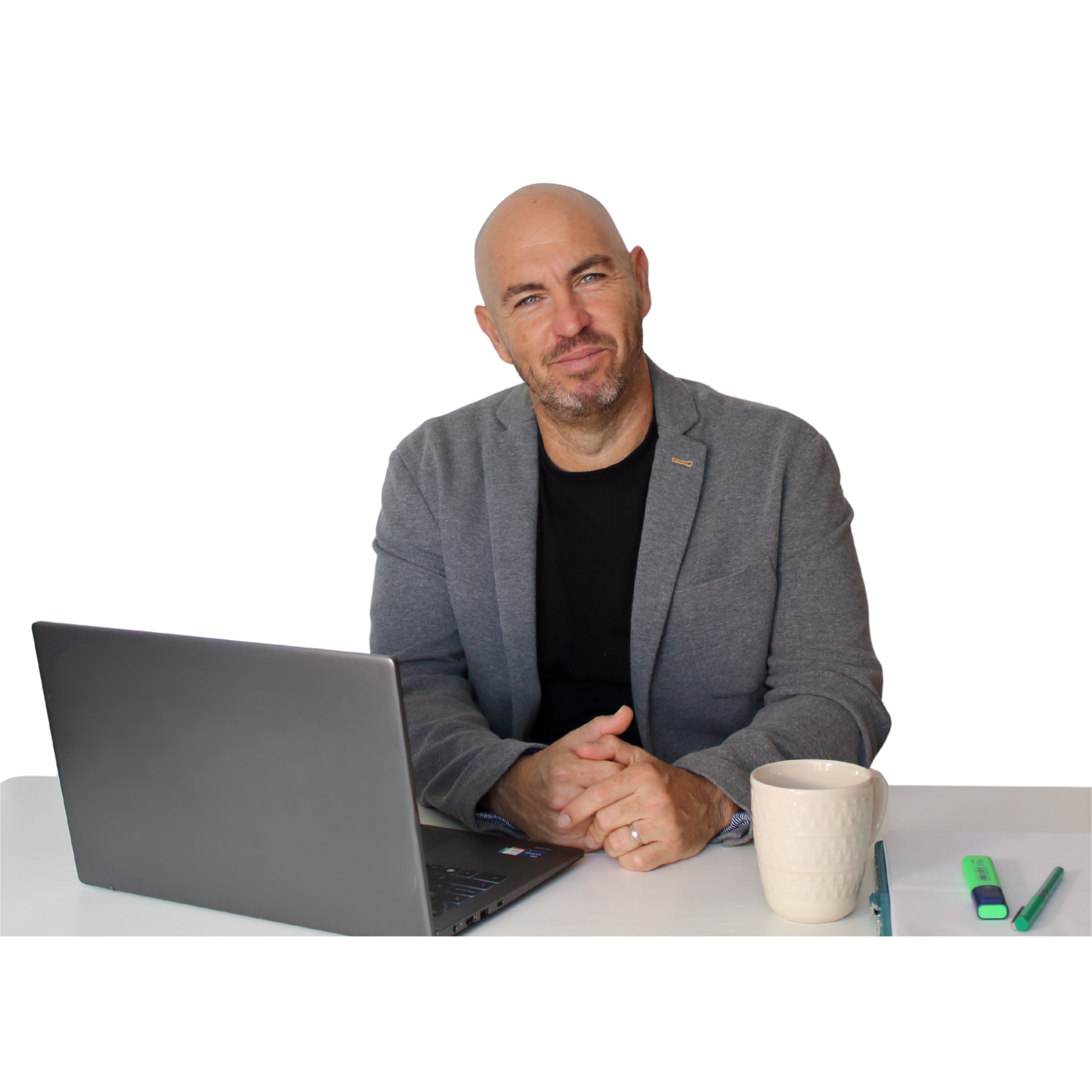 marce consultoría online restauracción