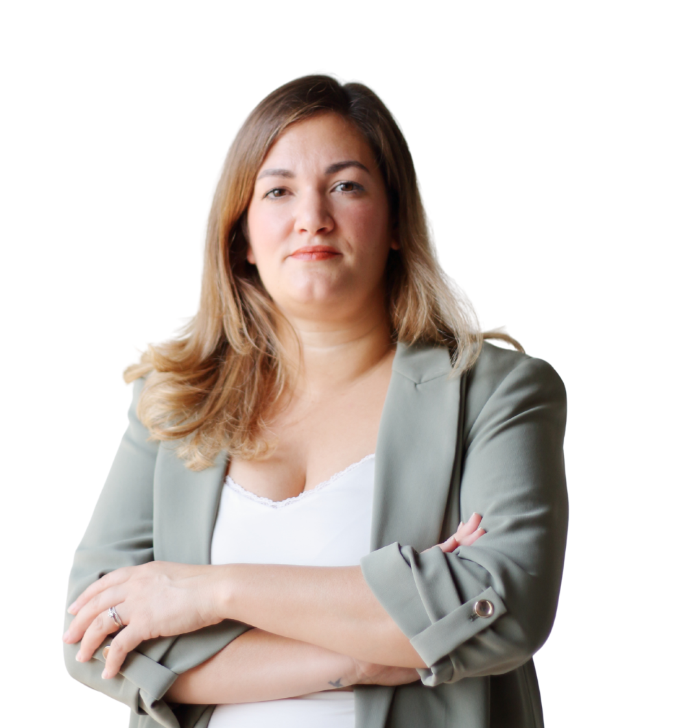 consultoría online final restauraccíón