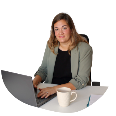 consultoría online lorena restauracción