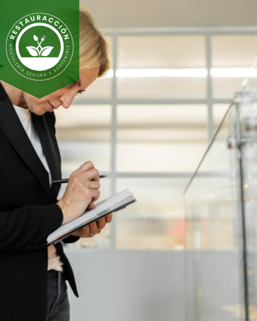 claves de seguridad alimentaria que mirar