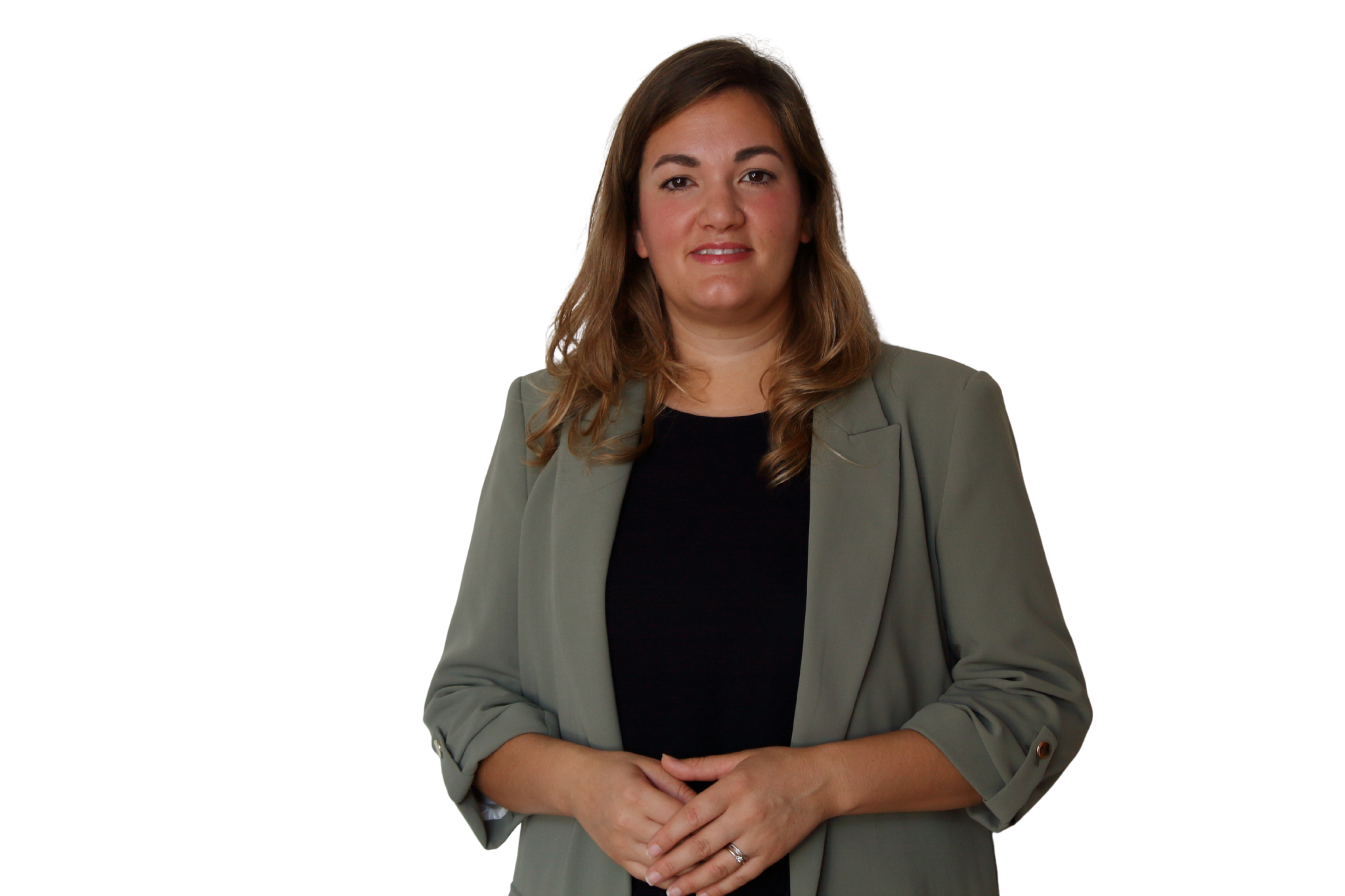 lorena restaruaccion documentación sanitaria appcc